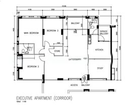 tampines-street-32 photo thumbnail #4